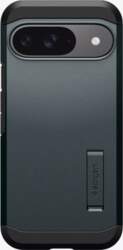 Vāciņš Spigen ACS07694 priekš Google Pixel