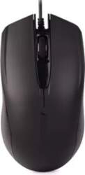 Vadu peles A4Tech OP-760 — USB