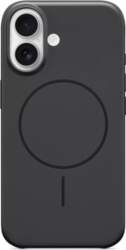 Vāks Apple Beats iPhone 16 Case
