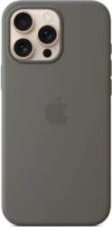 Vāks Apple iPhone 16 Pro Max