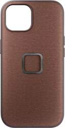 Vāks Peak Design Everyday Case iPhone