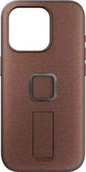 Vāks Peak Design Everyday Case iPhone