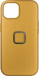 Vāks Peak Design Everyday Case iPhone