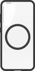 Vāks Samsung Galaxy S25 Otterbox React