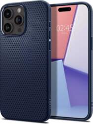Vāks Spigen ACS06563 iPhone 15 Pro