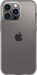 Vāks Spigen Crystal Flex iPhone 14