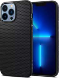 Vāks Spigen iPhone 13 Pro Max