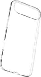 Vāks ZAGG Clear Case Apple iPhone