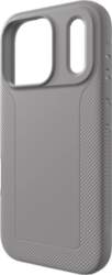 Vāks ZAGG Luxe Snap Case Apple