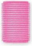 Velcro matu ruļļi TOP CHOICE 3455