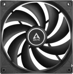 Ventilators ARCTIC F14 Silent Extra Quiet