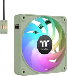 Ventilators Thermaltake CT120 EX ARGB Sync