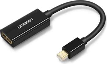 Video kabeļa adapters UGREEN 10461 —