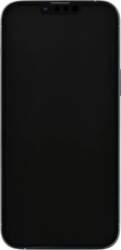 Viedtālrunis Apple iPhone 13 Pro Max