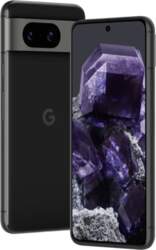 Viedtālrunis Google Pixel 8 6.2&quot