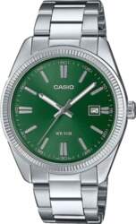 Vīriešu pulkstenis CASIO MTP-1302PD-3AVEF — analogs