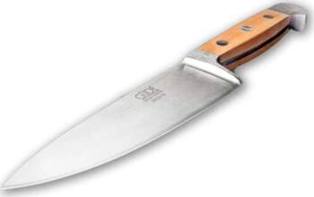 Virtuves nazis gude Alpha 26 cm