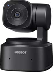 Webkamera Obsbot Tiny SE OWB-2407-CE 1080p