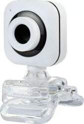 Webkamera Strado 8812 — USB datora