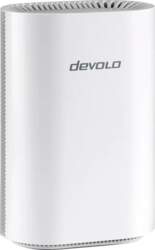 WiFi 7 Mesh paplašinātājs Devolo BE6500