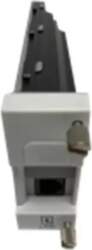 WLAN interfeiss Epson C12C936861 priekš WorkForce