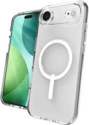 ZAGG Crystal Palace Snap Case Apple