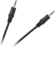 3,5 mm Jack — 3