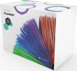 3D drukas filaments Boffin 125 m