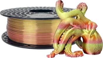 3D drukas filaments Flashforge 1.75