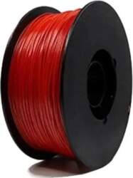 3D drukas pavediens Flashforge ABS AR1
