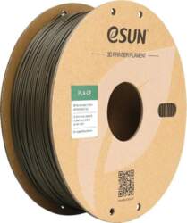 3D printera filaments eSun EPLA-CF 1