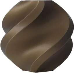 3D printera materiāls BambuLab PLA Basic
