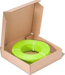 3D printera materiāls Fiberlogy Easy PLA