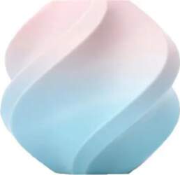 3D printera pavedienu BambuLab PLA Basic