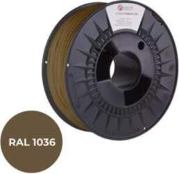 3D printera pavedinājums c-tech PREMIUM LINE