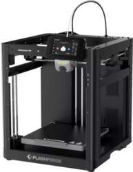 3D printeris FlashForge Adventurer 5M —