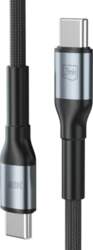 3MK Hyper Cable N-SERIES USB-C uz