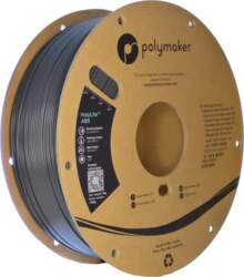 ABS 3D drukas materiāls Polymaker PE01028