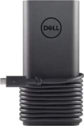 AC Adapteris Dell 130W USB Type-C