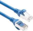 ACT FC2605 CAT6A S/FTP Ultra-Flex Patch