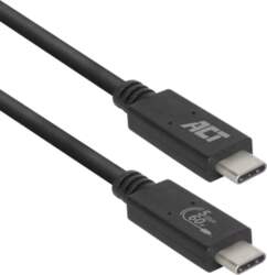 ACT USB 3.0 kabelis, USB-C