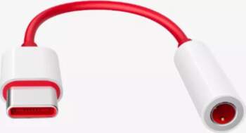 Adapteris ONEPLUS USB Type-C uz 3