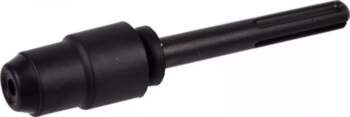 Adapteris SDS MAX uz SDS PLUS