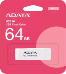 ADATA UC310 USB Flash Drive 64