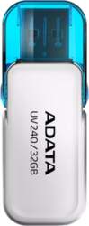 ADATA UV240 USB flash drive 32
