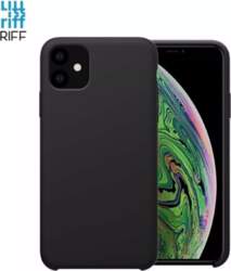 Aizmugures vāciņš Riff iPhone 11 Pro