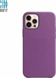 Aizmugures vāciņš Riff priekš iPhone 12