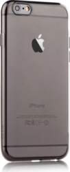 Aizsargmaciņš Devia priekš Apple iPhone 7