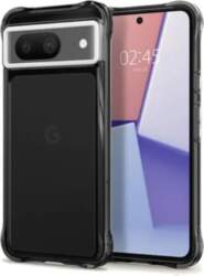 Aizsargmaciņš Google Pixel 8, Spigen —