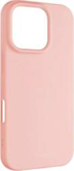 Aizsargmuguriņa FIXED priekš Apple iPhone 16